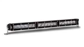 4 Series LED Light Bar 40051